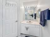 5207 Indian Bend Lane - Photo 18
