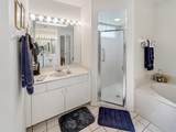 5207 Indian Bend Lane - Photo 19