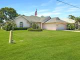 5207 Indian Bend Lane - Photo 2