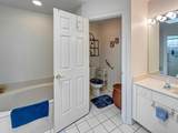 5207 Indian Bend Lane - Photo 20