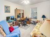 5207 Indian Bend Lane - Photo 21