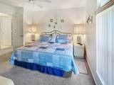5207 Indian Bend Lane - Photo 22