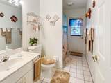 5207 Indian Bend Lane - Photo 23