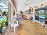 5207 Indian Bend Lane - Photo 24
