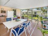 5207 Indian Bend Lane - Photo 25