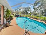 5207 Indian Bend Lane - Photo 26