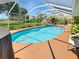 5207 Indian Bend Lane - Photo 27