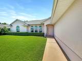 5207 Indian Bend Lane - Photo 3