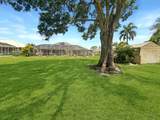 5207 Indian Bend Lane - Photo 30
