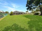 5207 Indian Bend Lane - Photo 31