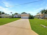 5207 Indian Bend Lane - Photo 4