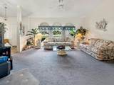 5207 Indian Bend Lane - Photo 5