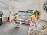 5207 Indian Bend Lane - Photo 6