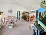 5207 Indian Bend Lane - Photo 7