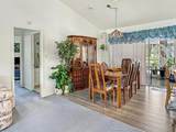 5207 Indian Bend Lane - Photo 8