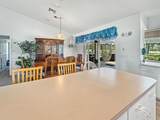5207 Indian Bend Lane - Photo 9