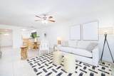 501 Ocean Boulevard - Photo 1