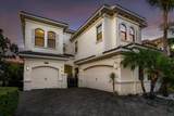 16202 Cabernet Drive - Photo 1