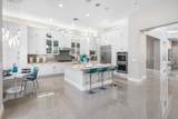16202 Cabernet Drive - Photo 13