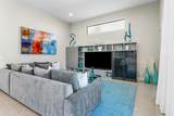 16202 Cabernet Drive - Photo 18