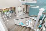 16202 Cabernet Drive - Photo 23