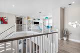 16202 Cabernet Drive - Photo 24