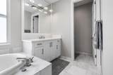 16202 Cabernet Drive - Photo 30