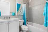16202 Cabernet Drive - Photo 35