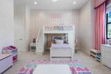 16202 Cabernet Drive - Photo 37