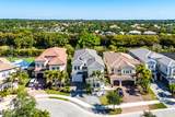 16202 Cabernet Drive - Photo 4