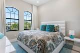 16202 Cabernet Drive - Photo 40