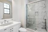 16202 Cabernet Drive - Photo 41