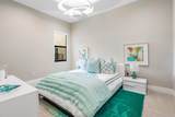16202 Cabernet Drive - Photo 42