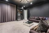 16202 Cabernet Drive - Photo 44