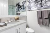 16202 Cabernet Drive - Photo 45