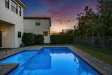 16202 Cabernet Drive - Photo 47