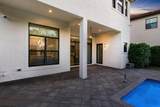 16202 Cabernet Drive - Photo 48