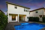 16202 Cabernet Drive - Photo 49