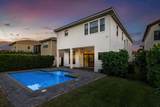 16202 Cabernet Drive - Photo 50