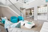 16202 Cabernet Drive - Photo 9