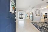 1991 Dock Street - Photo 10