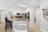 1991 Dock Street - Photo 20
