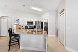 1991 Dock Street - Photo 21