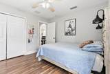 1991 Dock Street - Photo 37