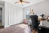1991 Dock Street - Photo 39