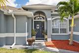 1991 Dock Street - Photo 4