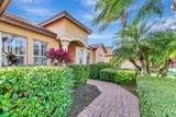 827 Grand Reserves Boulevard - Photo 1