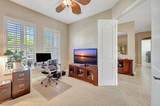 827 Grand Reserves Boulevard - Photo 10