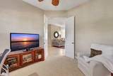 827 Grand Reserves Boulevard - Photo 11