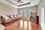 827 Grand Reserves Boulevard - Photo 12